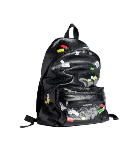 Balenciaga рюкзак 840274SZ в GLOBESTYLE