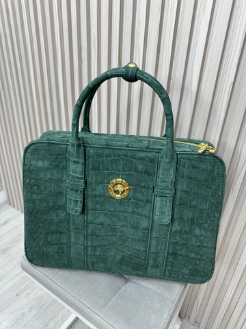 Stefano Ricci портфель мужские 579805GI в GLOBESTYLE