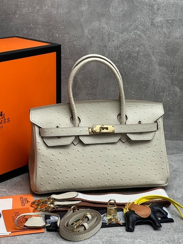 Hermes сумка 273383XJ в GLOBESTYLE