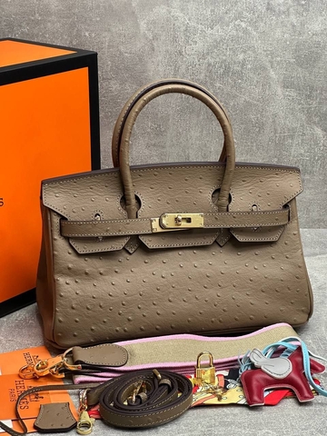 Hermes сумка артикул 917935JD в интернет-магазине «GLOBESTYLE»