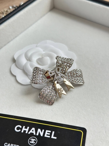 Chanel брошь женские люкс 686130MJ