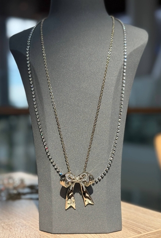 Chanel кулон женские люкс 130756JY