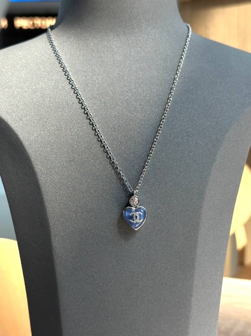 Chanel кулон женские люкс 411142HP