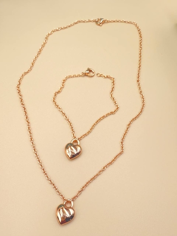 Tiffany & Co кулон женские премиум 636886IB