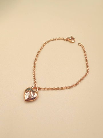 Tiffany & Co браслет женские премиум 384040OI