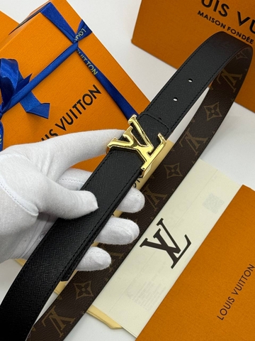 Louis Vuitton ремень женские 639757PT в GLOBESTYLE