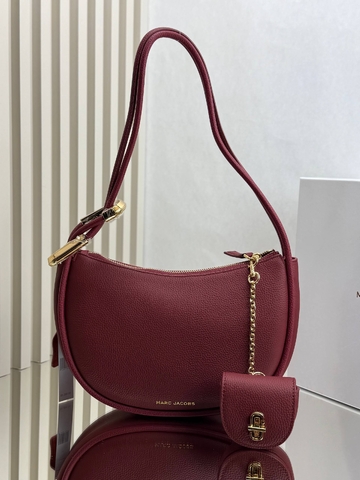 Marc Jacobs сумка артикул 976835TZ в интернет-магазине «GLOBESTYLE»