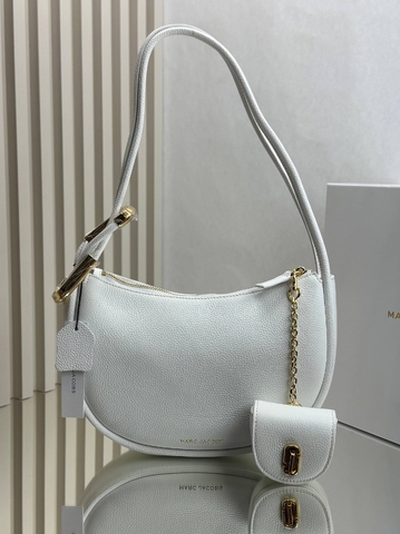 Marc Jacobs сумка артикул 813202MO в интернет-магазине «GLOBESTYLE»