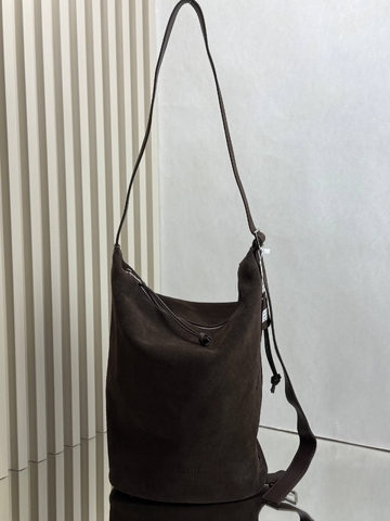 Loewe сумка артикул 700607OT в интернет-магазине «GLOBESTYLE»