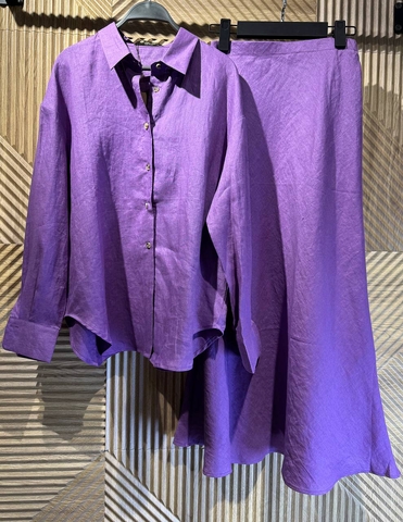 Loro Piana костюм артикул 293278PI в интернет-магазине «GLOBESTYLE»