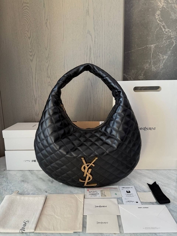 Yves Saint Laurent сумка 783723JM в GLOBESTYLE