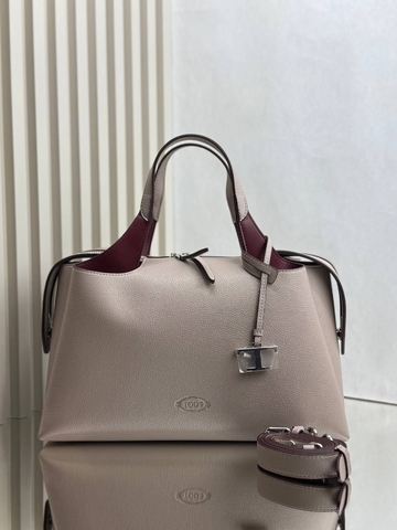 Tod’s сумка артикул 411059WP в интернет-магазине «GLOBESTYLE»