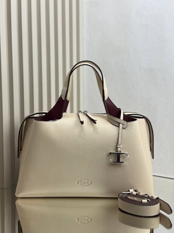 Tod’s сумка артикул 272412NB в интернет-магазине «GLOBESTYLE»