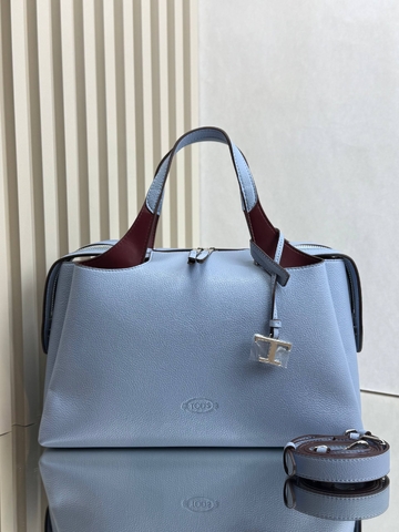 Tod’s сумка артикул 971568SC в интернет-магазине «GLOBESTYLE»