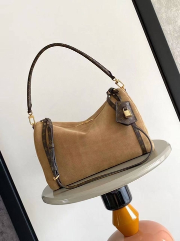 Louis Vuitton Express Travel сумка 391231KB в GLOBESTYLE