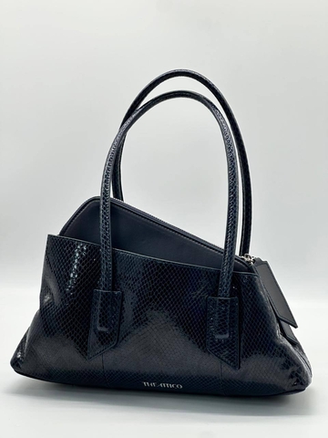 The Attico сумка артикул 677784CH в интернет-магазине «GLOBESTYLE»