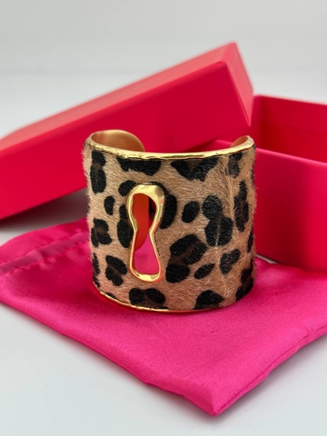 Schiaparelli браслет артикул 119207PM в интернет-магазине «GLOBESTYLE»