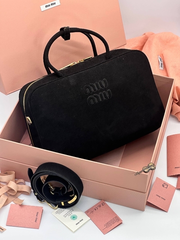 Miu Miu сумка 159737FH в GLOBESTYLE