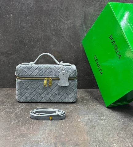 Bottega Veneta сумка 135812YF в GLOBESTYLE