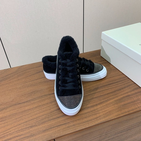 Brunello Cucinelli кеды 769387QX в GLOBESTYLE