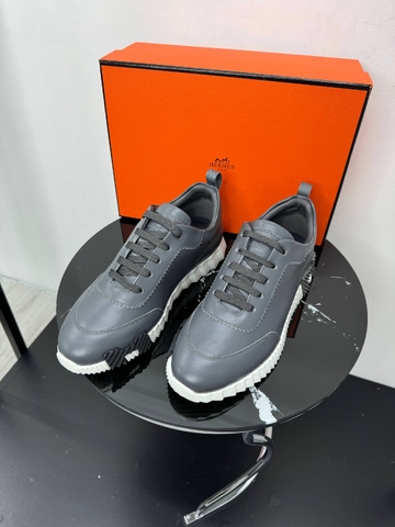 Hermes кроссовки 751644OP в GLOBESTYLE