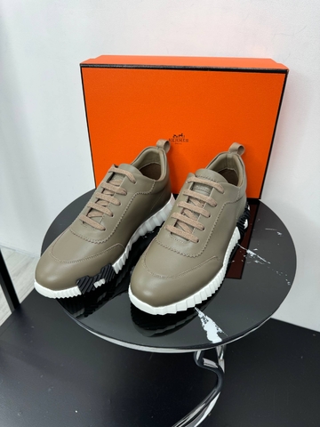 Hermes кроссовки 113020GA в GLOBESTYLE