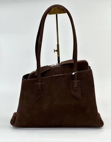 The Attico сумка артикул 101817XB в интернет-магазине «GLOBESTYLE»