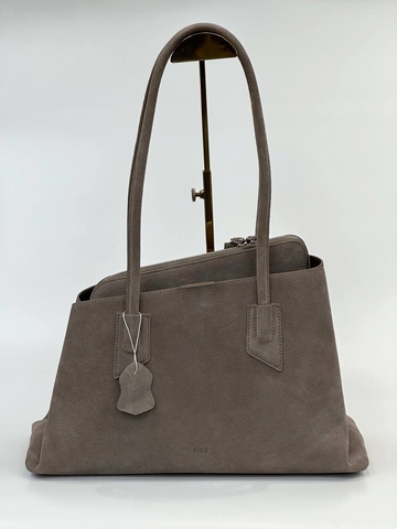 The Attico сумка артикул 110807ZX в интернет-магазине «GLOBESTYLE»