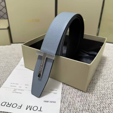 Tom Ford ремень артикул 920227WK в интернет-магазине «GLOBESTYLE»