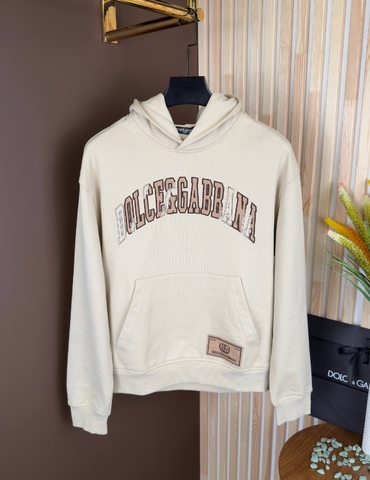 Dolce & Gabbana худи мужская 852299QB в GLOBESTYLE