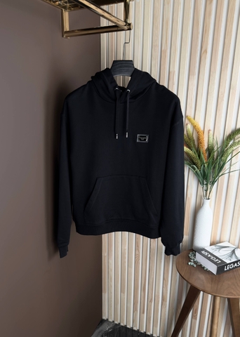 Dolce & Gabbana худи мужская 843551FN в GLOBESTYLE