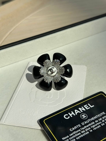 Chanel кольцо женские люкс 832703JO