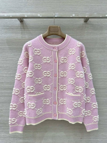 Gucci кардиган 339095HC в GLOBESTYLE