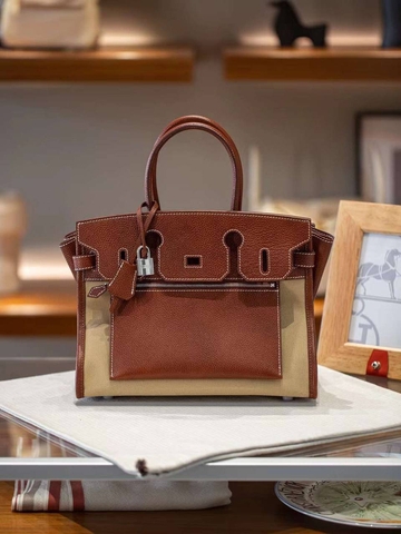 Hermes сумка артикул 625831RR в интернет-магазине «GLOBESTYLE»