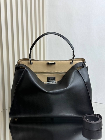 Fendi сумка артикул 915014XW в интернет-магазине «GLOBESTYLE»