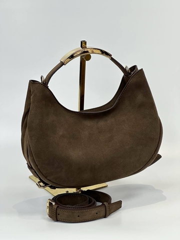 Moschino сумка артикул 268801RL в интернет-магазине «GLOBESTYLE»