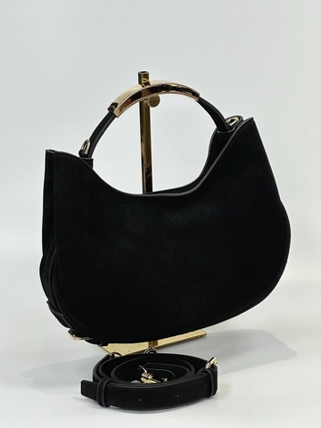 Moschino сумка артикул 889590UY в интернет-магазине «GLOBESTYLE»