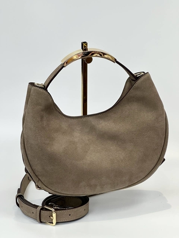 Moschino сумка артикул 231745WM в интернет-магазине «GLOBESTYLE»