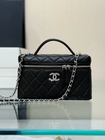 Chanel сумка артикул 523549NK в интернет-магазине «GLOBESTYLE»