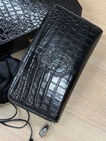 Billionaire кошелек артикул 461219GY в интернет-магазине «GLOBESTYLE»