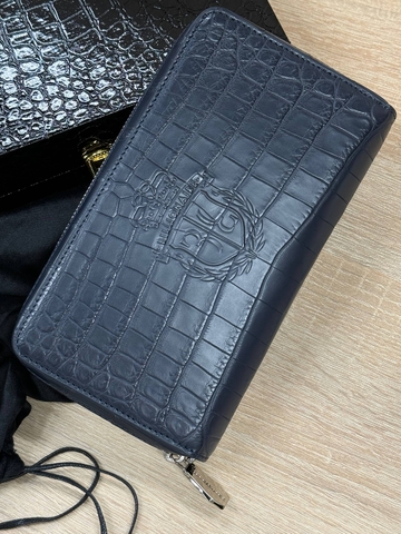 Billionaire кошелек 309833BQ в GLOBESTYLE