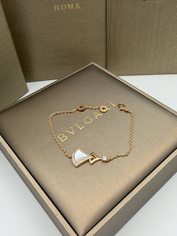 Bvlgari Divas dream браслет женские премиум 739924OQ