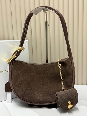 Marc Jacobs сумка артикул 743172NN в интернет-магазине «GLOBESTYLE»