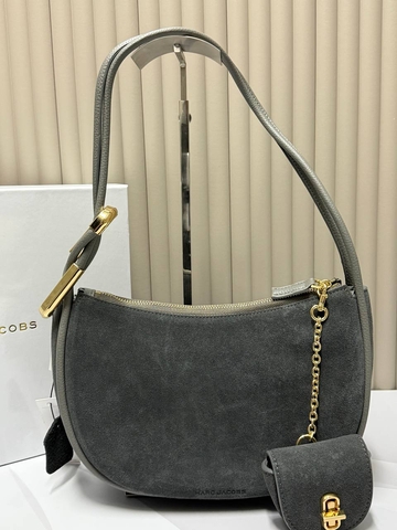 Marc Jacobs сумка 766300KQ в GLOBESTYLE