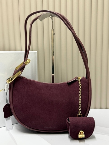 Marc Jacobs сумка артикул 626683NH в интернет-магазине «GLOBESTYLE»