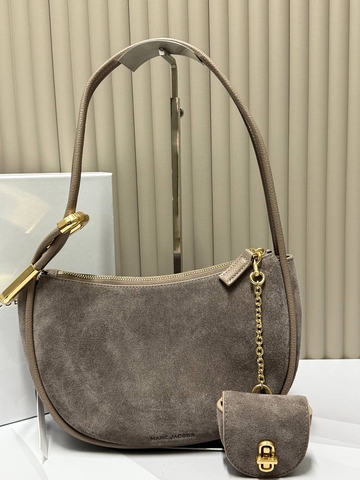 Marc Jacobs сумка артикул 186637WE в интернет-магазине «GLOBESTYLE»