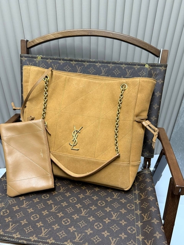 Yves Saint Laurent сумка артикул 769871NY в интернет-магазине «GLOBESTYLE»