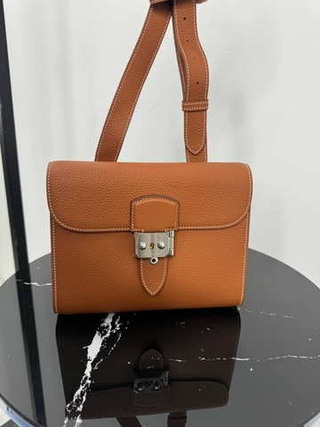 Hermes сумка 870473EL в GLOBESTYLE