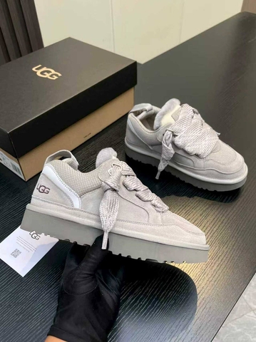 UGG кроссовки артикул 749319ZS в интернет-магазине «GLOBESTYLE»