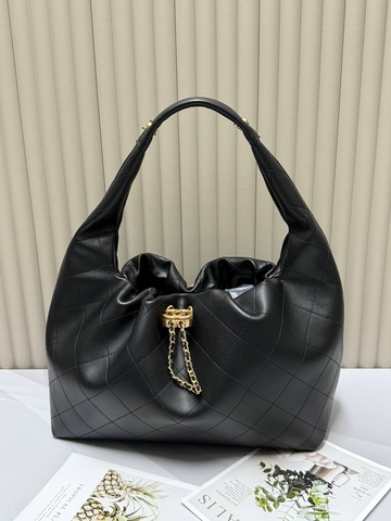 Chanel сумка артикул 293904XD в интернет-магазине «GLOBESTYLE»